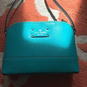 kate spade purse
